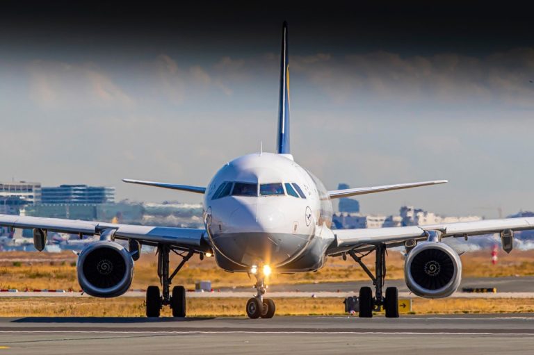 How to Find the Best Flights for Your Trip in 2025–2026