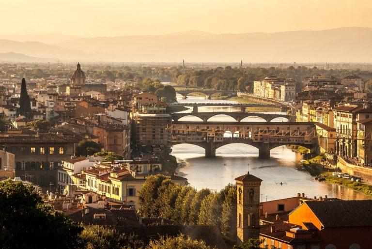 tours florence italy px4256018 1280